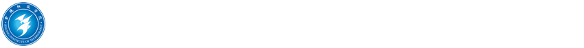 888集团线上网站